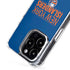 NHL New York Islanders Lineup iPhone 16 Pro MagSafe Case